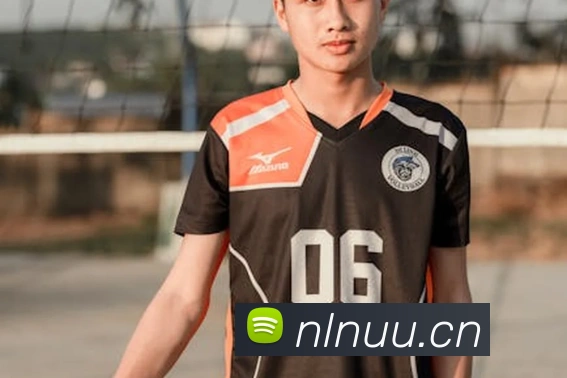 多媒体互动体验