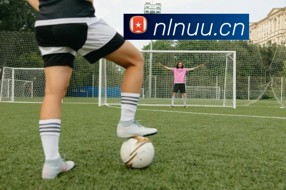 mk体育网址APP 体育赛事宣传图